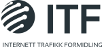 ITF